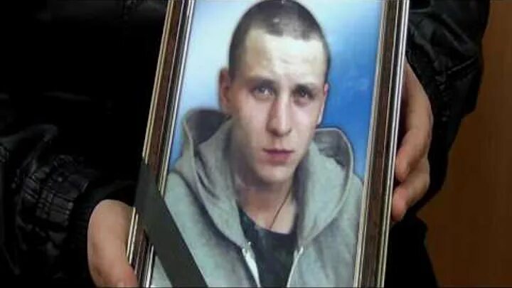 3.Макаров Союз "Краснодарское краевое объединение организаций профсоюзов"