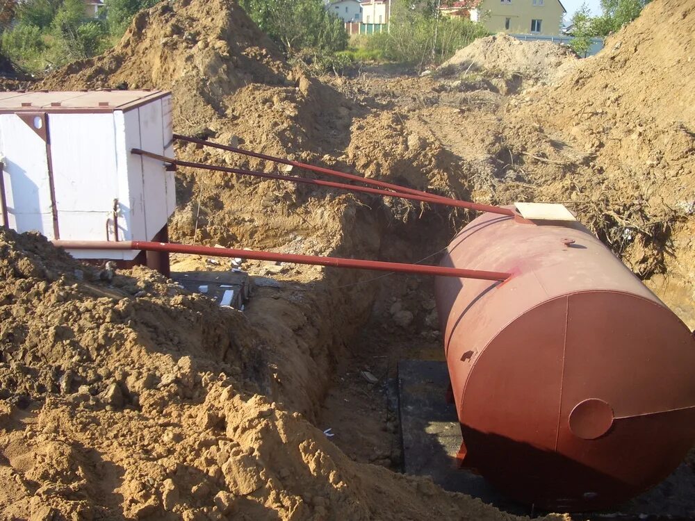 Стройспецмонтаж. Очистная установка "волна". Стройспецмонтаж урицкого. Стройспецмонтаж. Тзк славнефть туношна.