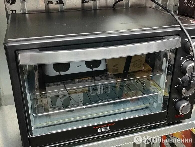 Мини-печь gfo-23 convection plus. Gfgril gfo-38b convection plus. Мини печь gfo 38b convection plus. Мини-печь gfgril gfo-30b convection plus. Стол для мини печи.