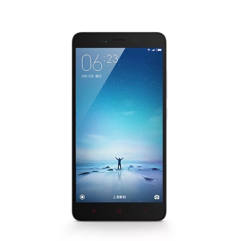 Телефон xiaomi note 2. Xiaomi Redmi Note 2. Xiaomi Redmi Note 2 16gb. Xiaomi Redmi Note 2 32gb. Redmi Note 2 Pro.