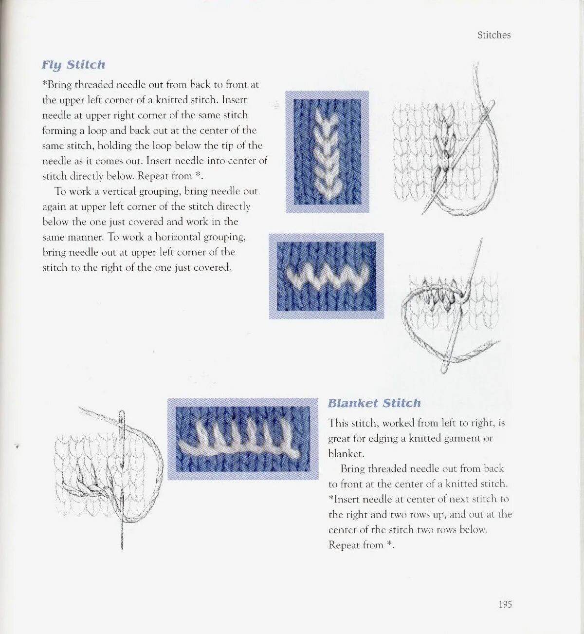 Straight stitch. Гладьевые швы. Take out needle. Needle out. Needle out.