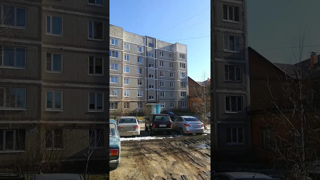 Береговая д. Приморск бутик отель. Чехов ул. Врангель бабкина 4 церковь. Береговая 31 чехов чехов.