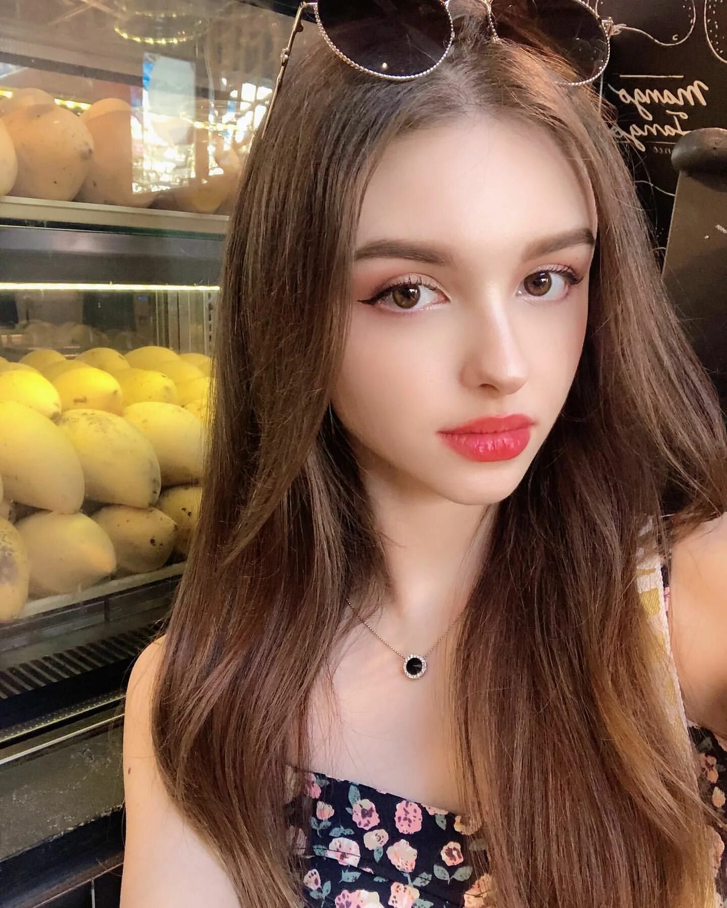 Elina karimova. Elina_4_22. Elina sands. Elina sands. Elina karimova.