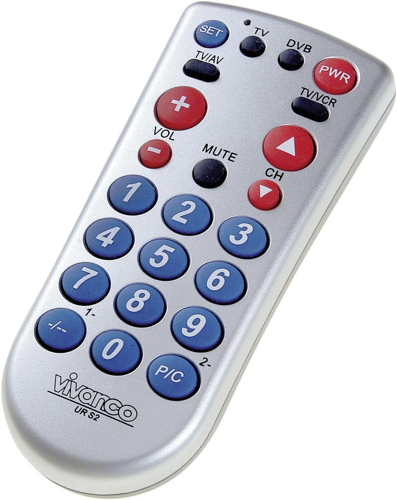 Remote control 2. Пульт Ду Vivanco ur2 2-в-1. Пульт Vivanco ur 89. Пульт Ду TV Avest HYDFSR-0048rag. Универсальный пульт для телевизора Universal urc2008a.