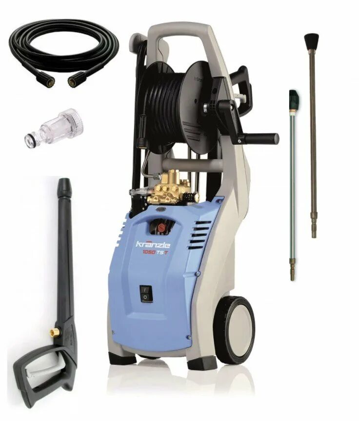 Аппарат высокого давления kranzle. Кранзле мойка высокого давления. 731. 731. Кранзле мойка высокого давления.