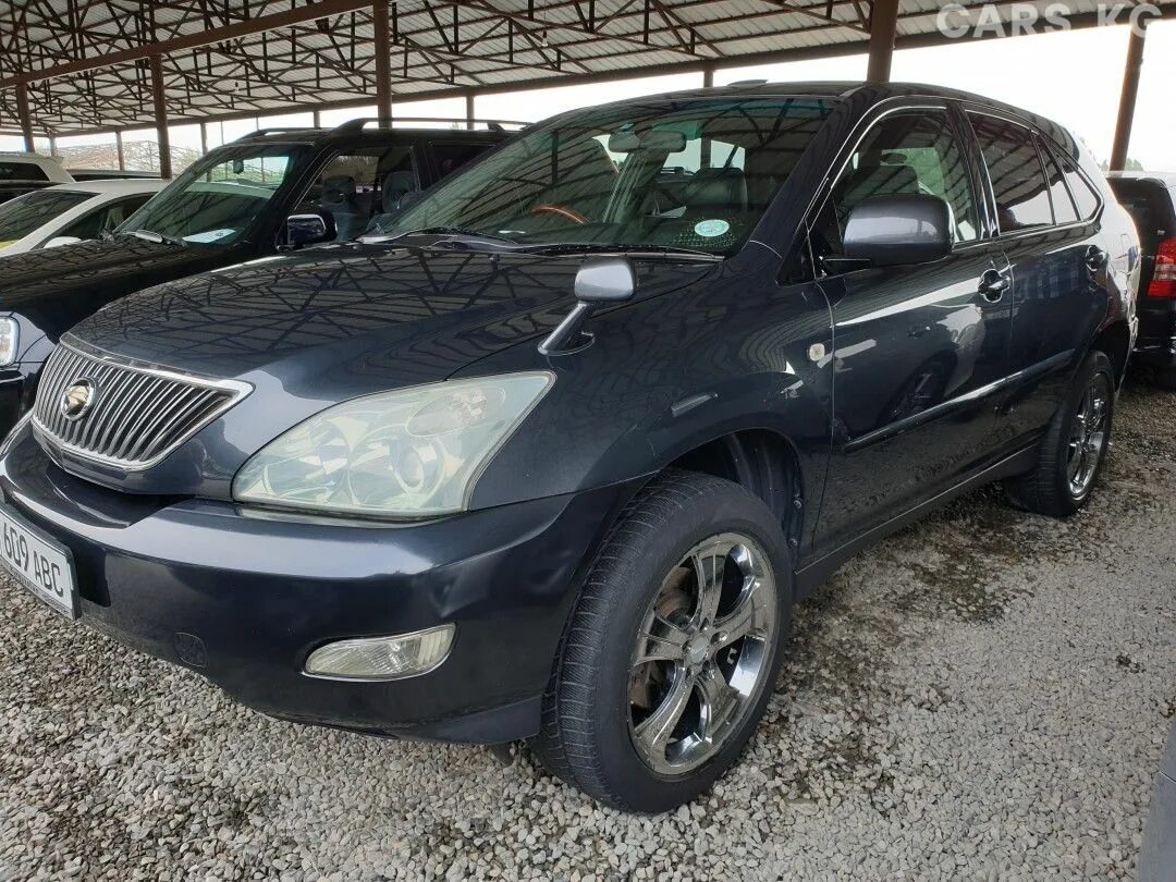 Toyota Harrier 2 поколение. Тойота Харриер 2 поколение 2003. Тойота Харриер второе поколение. Тойота Харриер 3 поколение. Харриер 3 поколение