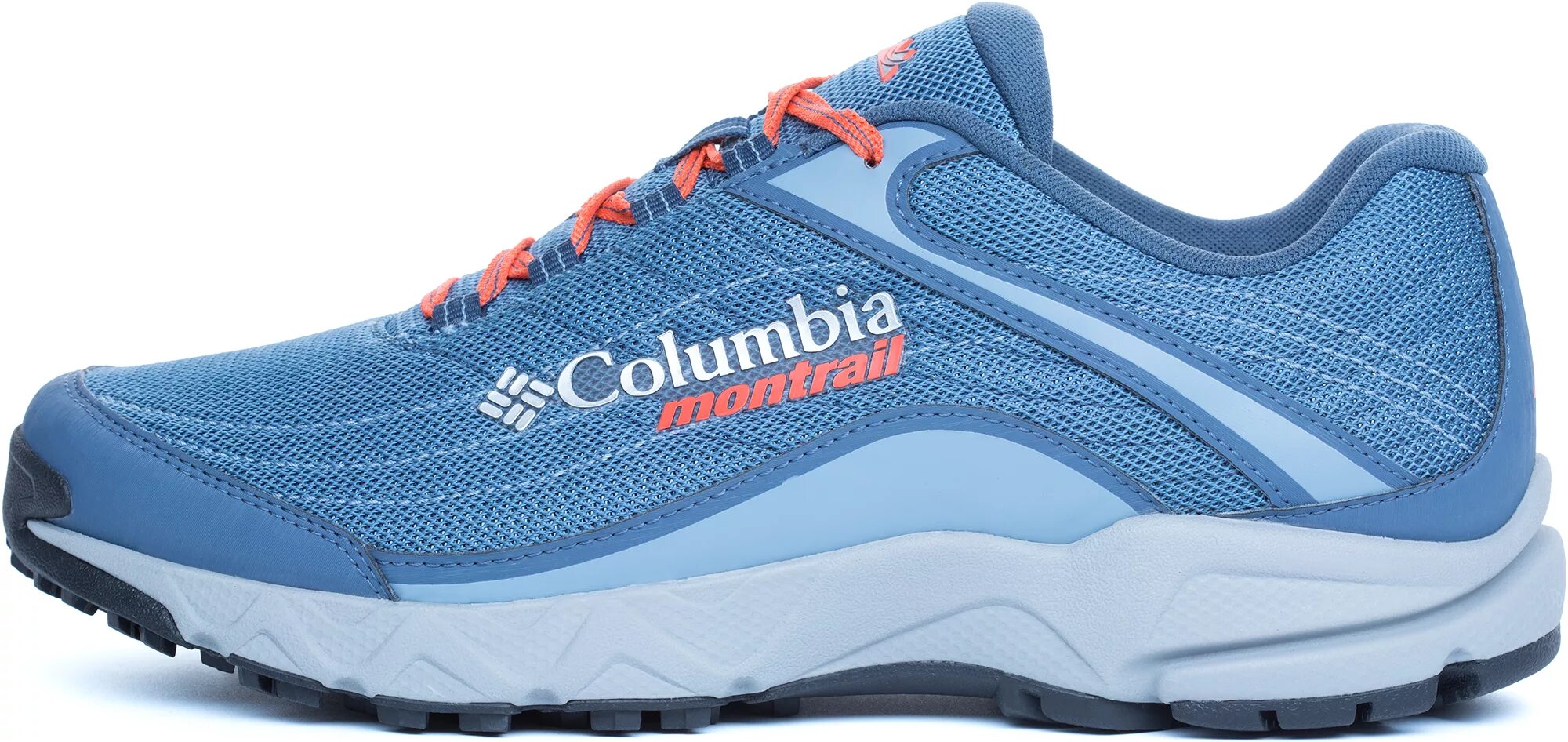 Спортмастер columbia. Кроссовки мужские Columbia Bandon Trail. Кроссовки Columbia мужские в спортмастере. Кроссовки Columbia мужские 1928031088. Кроссовки коламбия мужские в спортмастере.