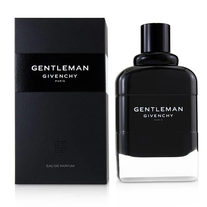 Givenchy Gentleman (m) EDP 60ml. Мужская парфюмерная вода Gentleman Givenchy. Живанши духи мужские джентльмен. Мужские духи Givenchy 3.