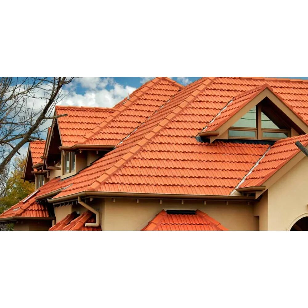 Цементно песчаная черепица финская. Финская черепица технониколь. Черепица фото. Гибкая черепица certainteed carriage house. Черепица фото.