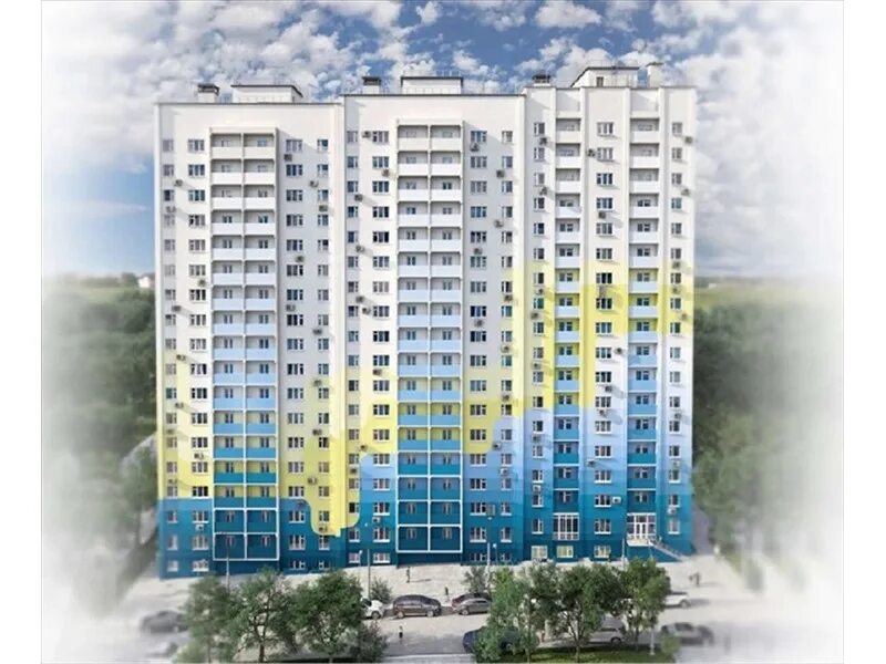 волжское шоссе 121. пермь, ул. отделка двухкомнатной квартиры в новостройке. план дома 121 по волжскому шоссе. двушки 68 м2 жк академический самара.