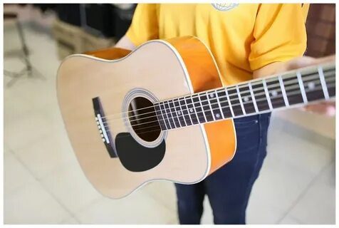 Guitar looperman
