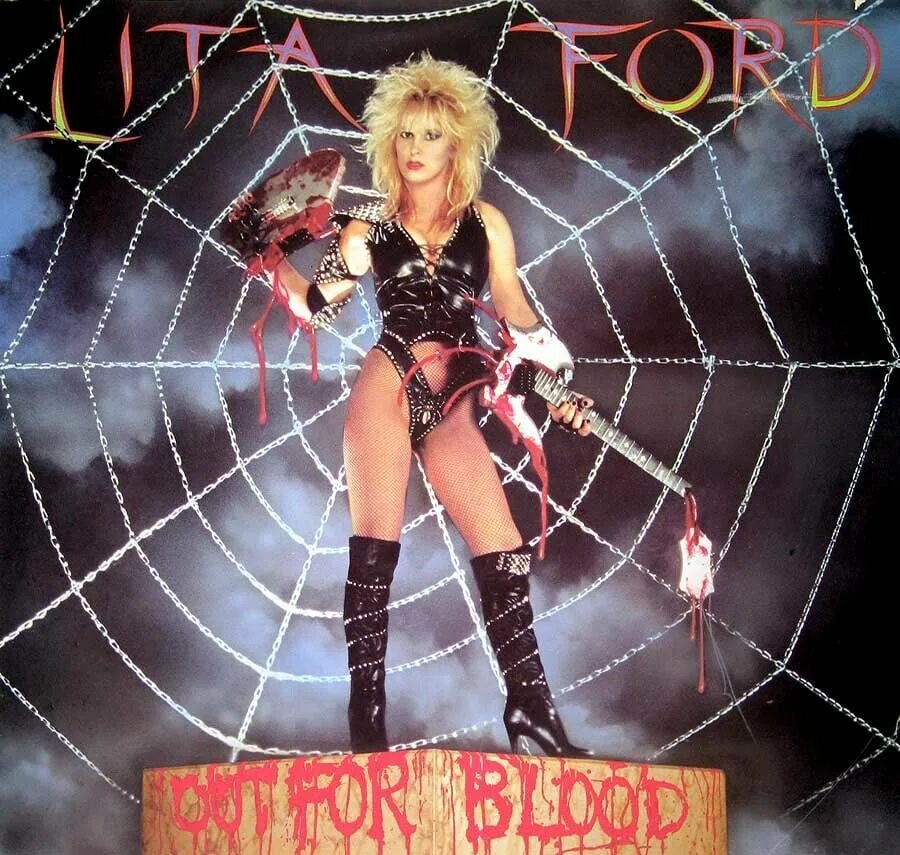 Lita Ford 80. Lita Ford 1984. Lita Ford 80s. Lita Ford 1989. Лита лов