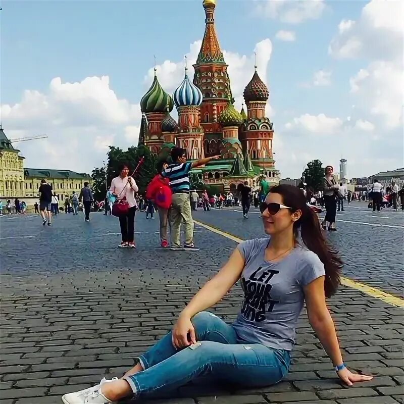 Якушева смоленск. Якушева смоленск