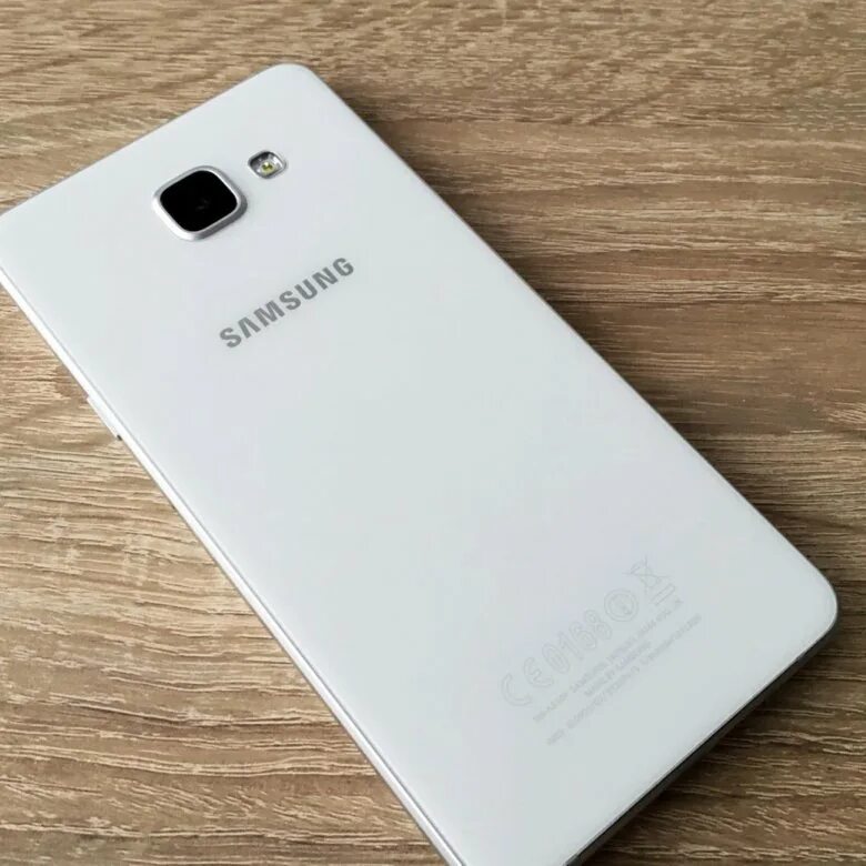 Samsung a5 2016. Samsung Galaxy a5. Самсунг галакси а5 2016. Samsung Galaxy a 5 2016 года. Галакси а5 2016