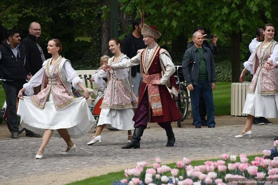 Паланес. Полонез картина. Паланес. Полонез костюмы. Доклад о танце полонез.