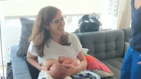Sophie s joy