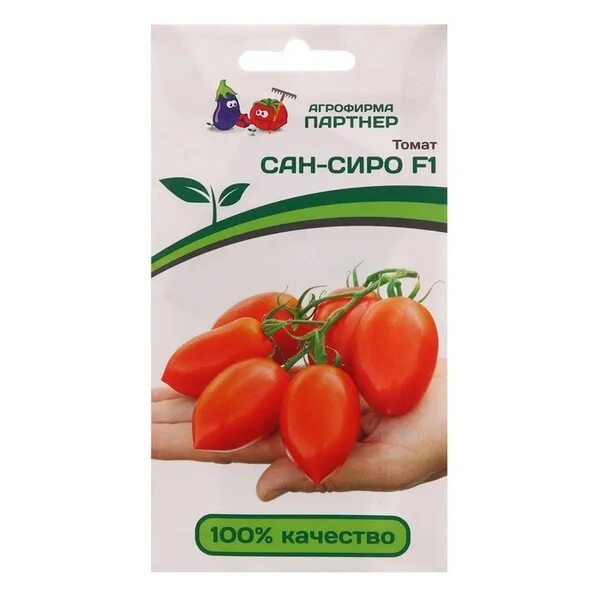 Томаты сан описание сорта фото отзывы : Survival Garden Seeds 10 Tomato Collection Cherokee Purple, Roma,