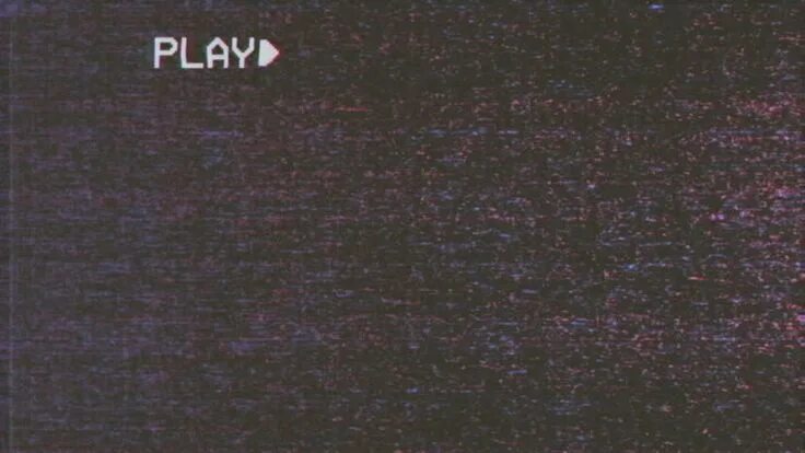 Альбом "Vintage - Single" (laylay) в Apple Music