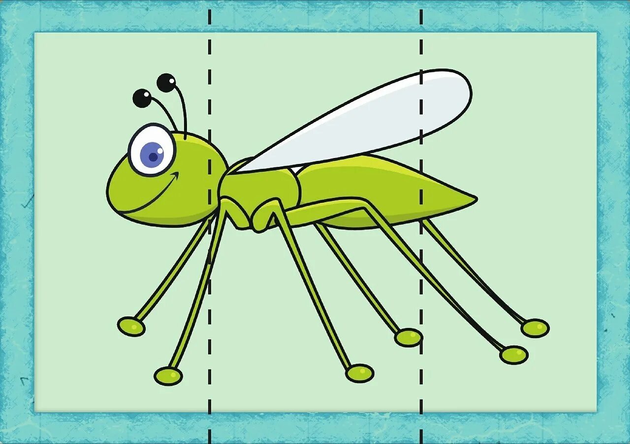 Разрезная картинка для детей 6 7 лет. Насекомые для дошкольников. Насекомые картинки для детей. Изображение насекомых для детей. Пазлы для малышей насекомые.