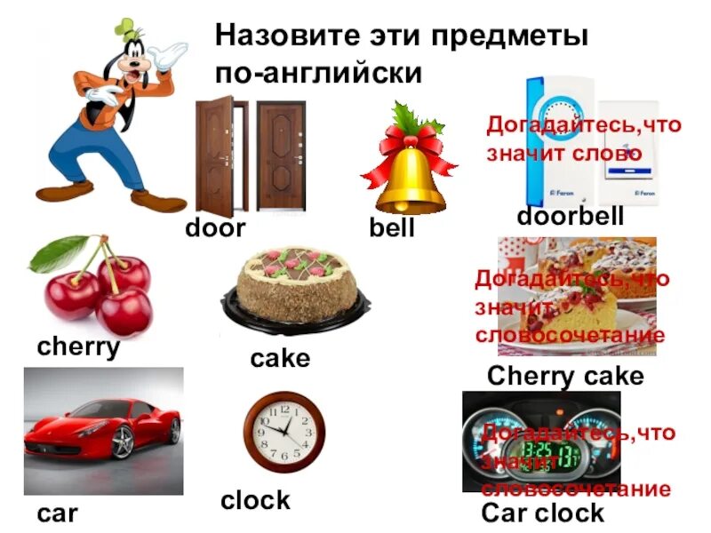 Переведи слово дверь. Как по английски Door. Слова на английском двери. Как на английском будет дверь. Слово по английски дверь.