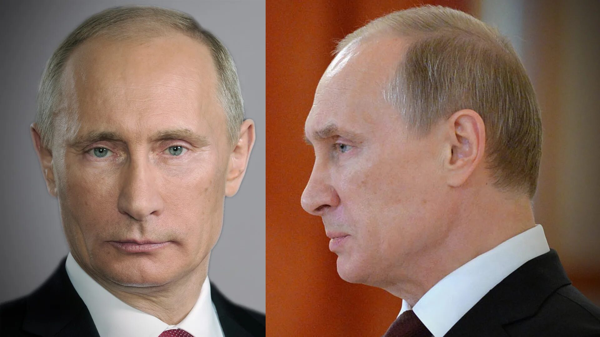 Лиц в настоящее время является