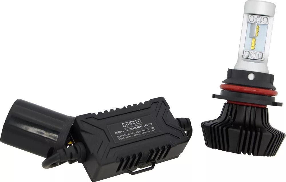 Диодные лампы hb4 в туманки. Starled 7g. starled h7 gts. starled 7g t10 2.5w. светодиодные лампы gts starled.