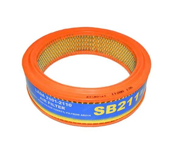 Патрубок воздушного фильтра ваз 21214. Корпус воздушного фильтра нива 21213 карбюратор. Воздушный фильтр нива 21213. Фильтр воздушный ваз 21213. Фильтр воздушный ваз 21213 карбюратор.