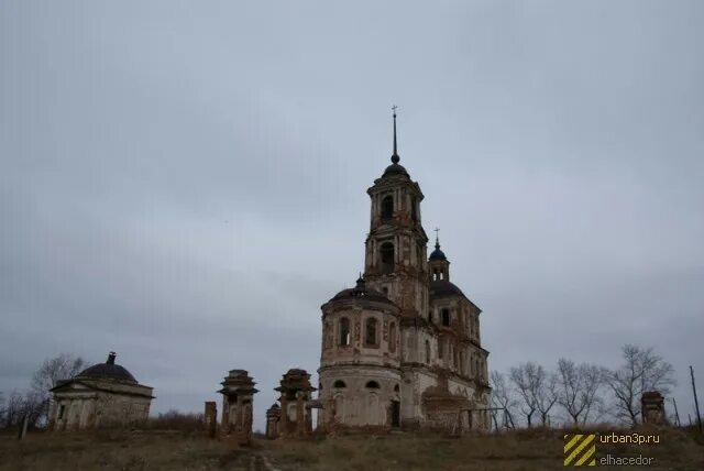 Поворот першино белозерский р-н. Першино курганская область белозерский. Першино курганская область белозерский. Погода першино курганская область белозерский. Село першино курганская область.