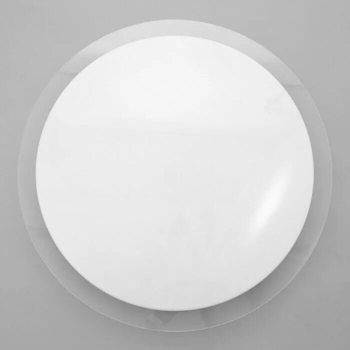 светодиодный светильник estares saturn 60w. люстра сатурн 100w. светодиодный светильник saturn. светодиодный светильник estares saturn 60w. светодиодный светильник saturn.