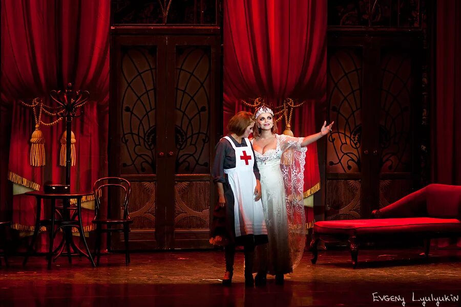 мата хари любовь и шпионаж мюзикл. кинотеатральный мюзикл мата хари. мата хари любовь и шпионаж. егор дружинин в мюзикле чикаго. мата хари любовь и шпионаж.