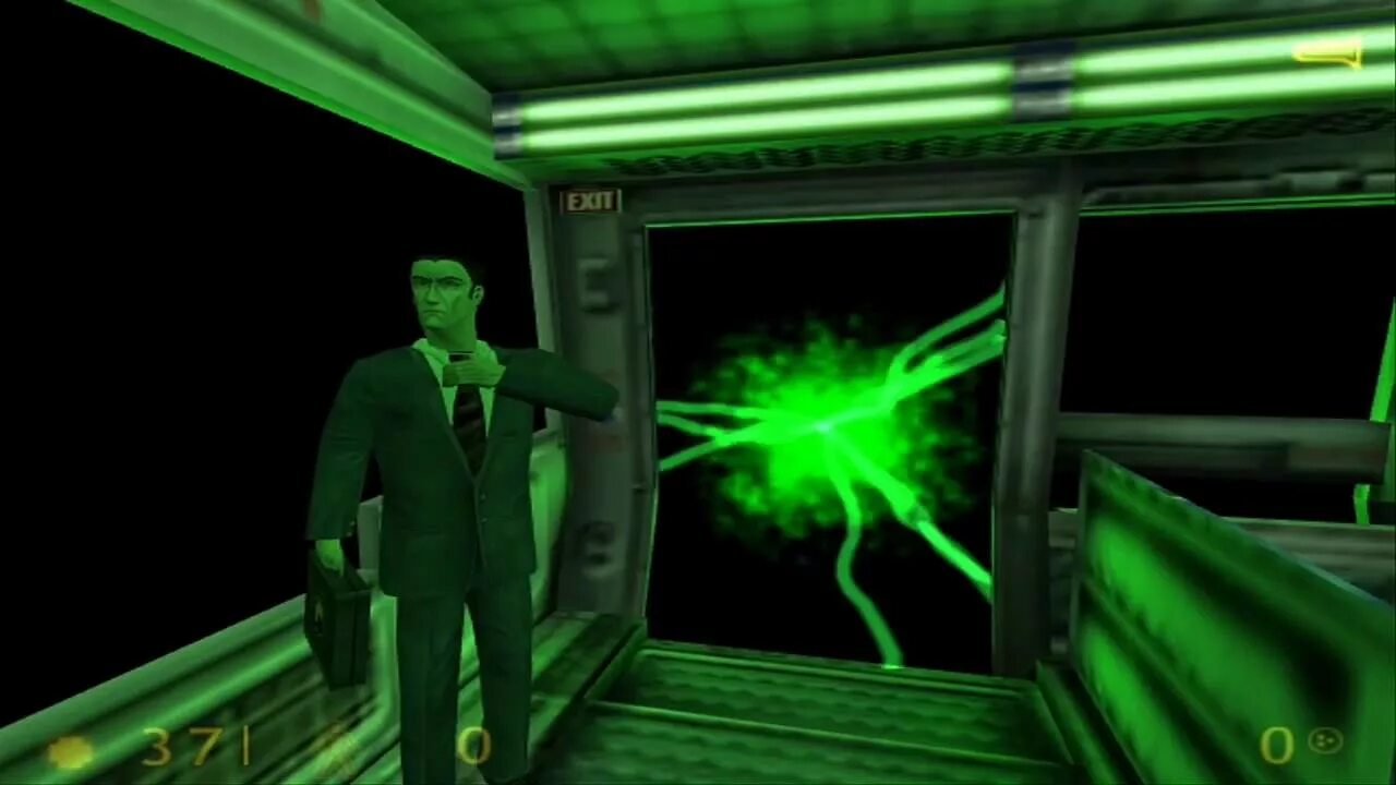 Half life final. Финальный босс халф лайф. энергетический шар half life 2.