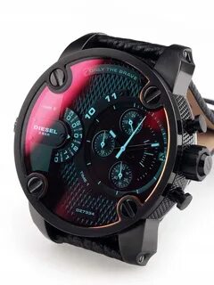 Часы diesel dz