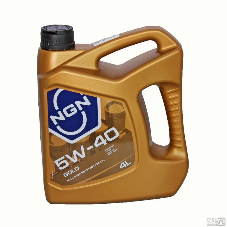 Масло нжн 5в40. NGN Gold 5w-40. Масло NGN 5w40 Gold. V172085301 5w-30 Profi SN/CF 4л синт мотор масло NGN. NGN 5w-30 Gold SN/CF 4 Л.