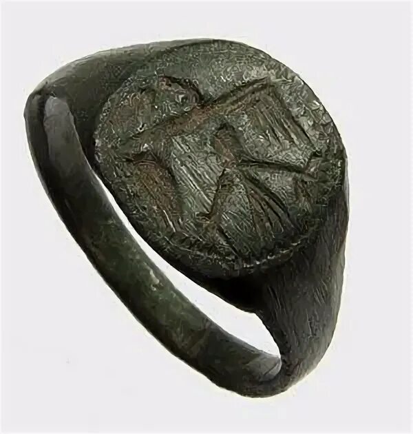 Art deco silver ring. Old ring. Траурное кольцо винтаж. Розетка для камня кольцо. Перстень ивана грозного.