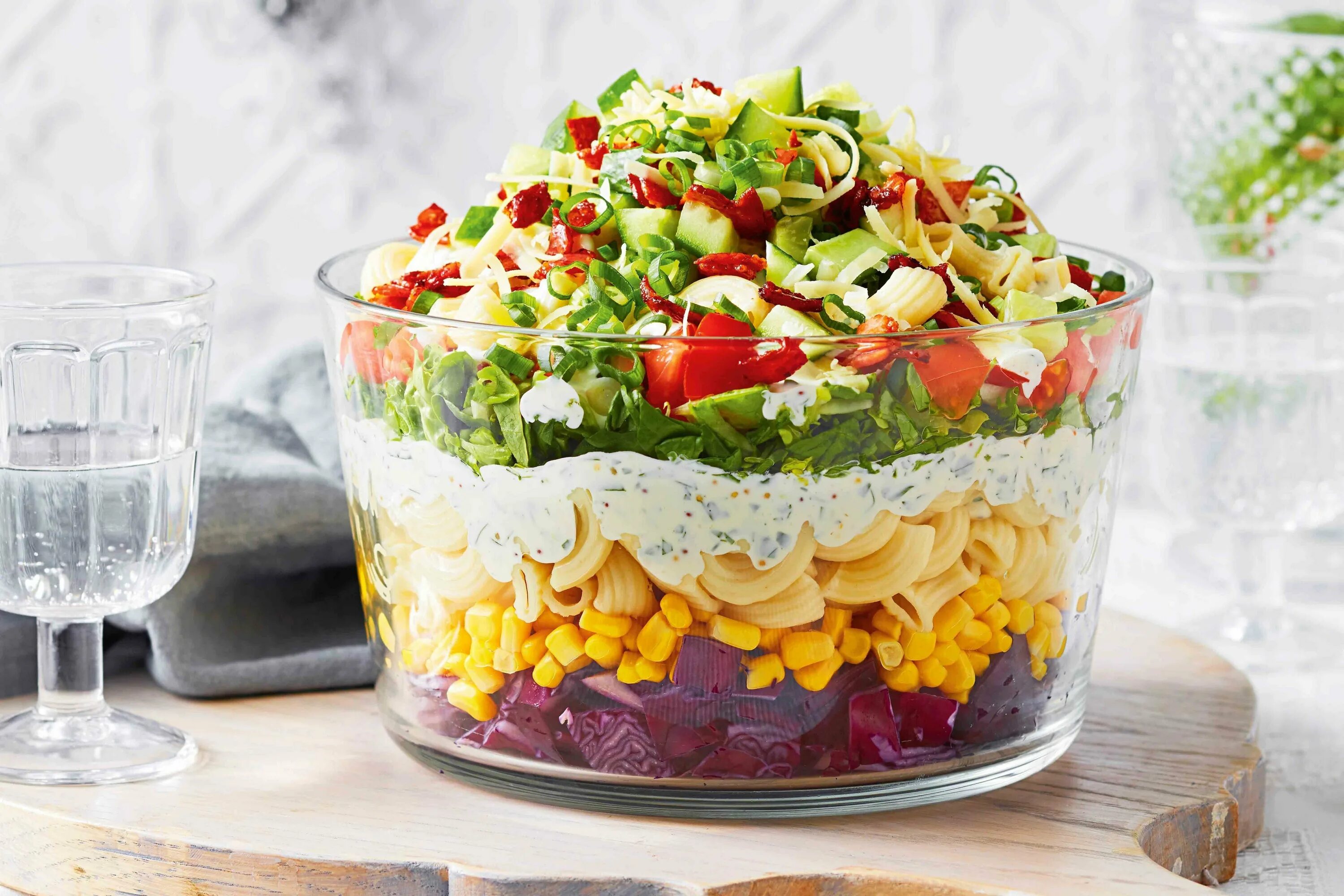 Салат английский. Диетические салаты. Самый первый салат. Greek salad(греческий салат). Самый первый салат.