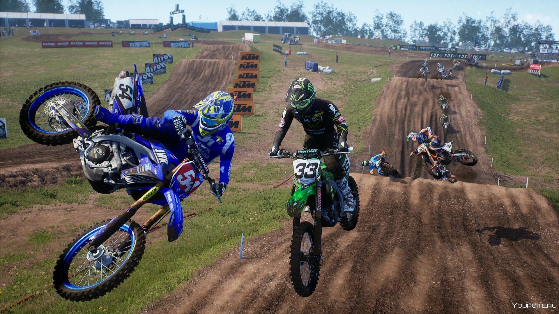 Mxgp motocross. MXGP 2019 эндуро. MXGP 2019 - the Official Motocross videogame. MXGP 2005. MXGP 2006.