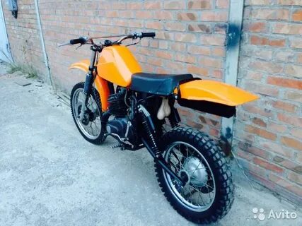 Авито ростов кросс