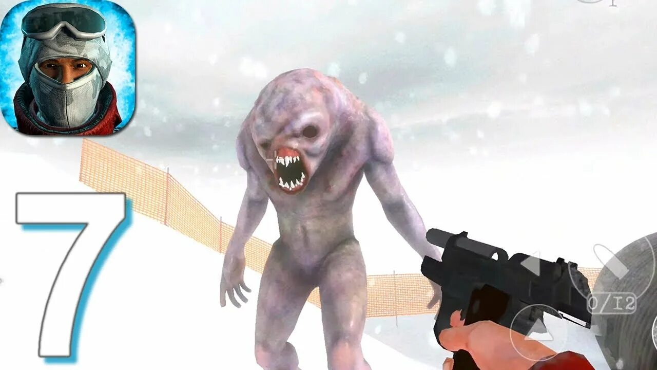 Антарктида 88. Антарктида 88 pro хоррор. Антарктида 88 игра. Игра антарктида 88 страшный хоррор. Игра антарктика 88.
