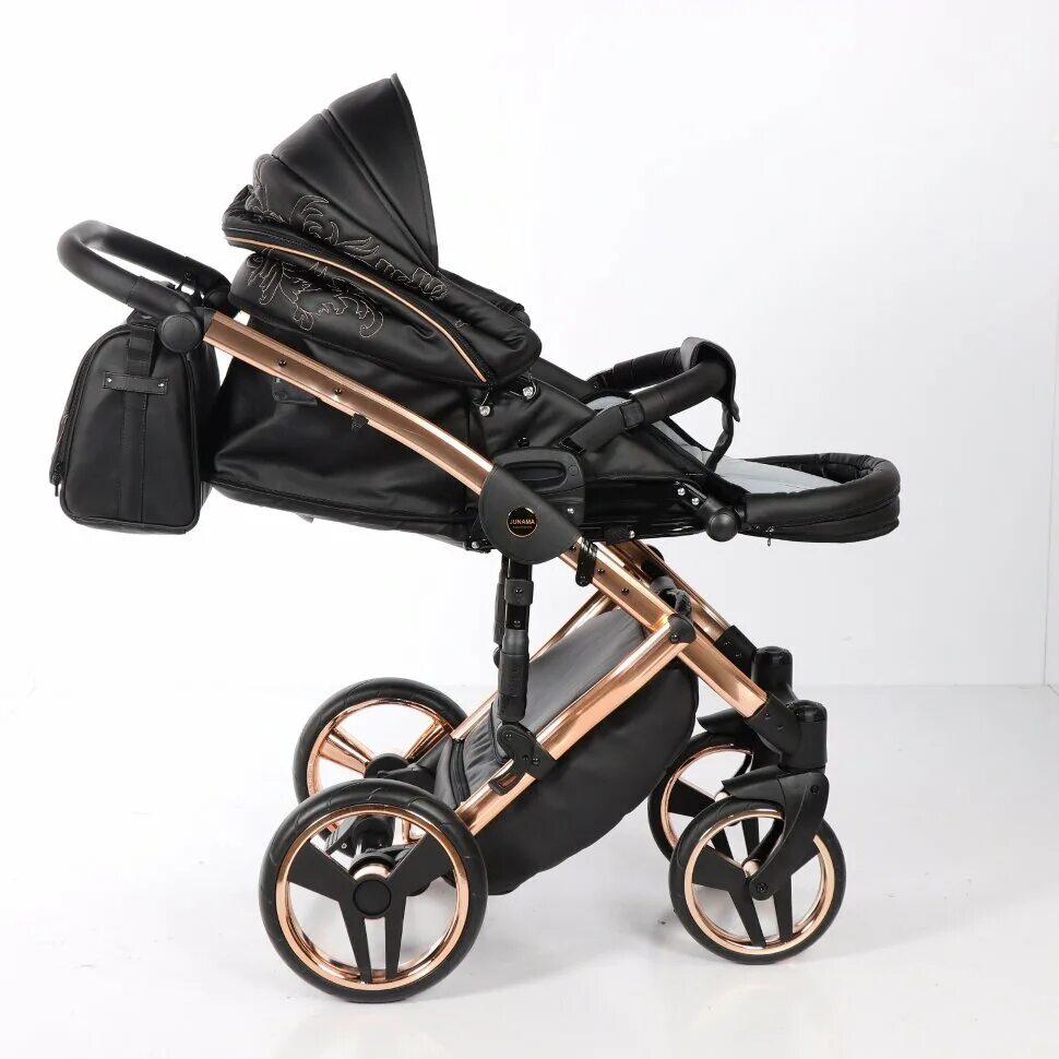 коляска junama 3 в 1. коляска junama 3 в 1. коляска "junama diamond" (т. коляска junama 3 в 1. коляска junama 3 в 1.