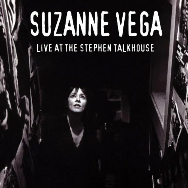 Tom’s Diner Сюзанна Вега. Suzanne Vega Tom's Diner. Suzanne Vega Tom's Diner обложка. Toms dinner DNA feat. Suzanne Vega. Песня tom s diner