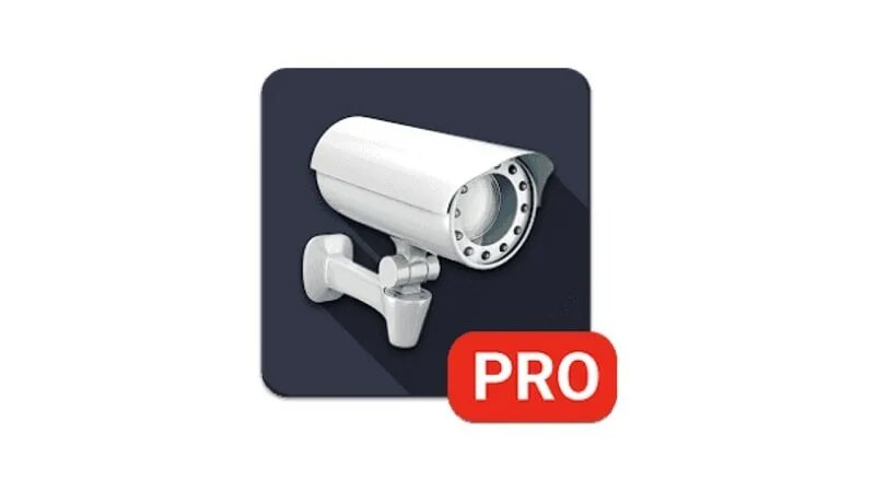 Tinycam monitor. Tinycam monitor pro for ip cam v15.3.4 premium. tinycam монитор. record tinycam. про кам 7.