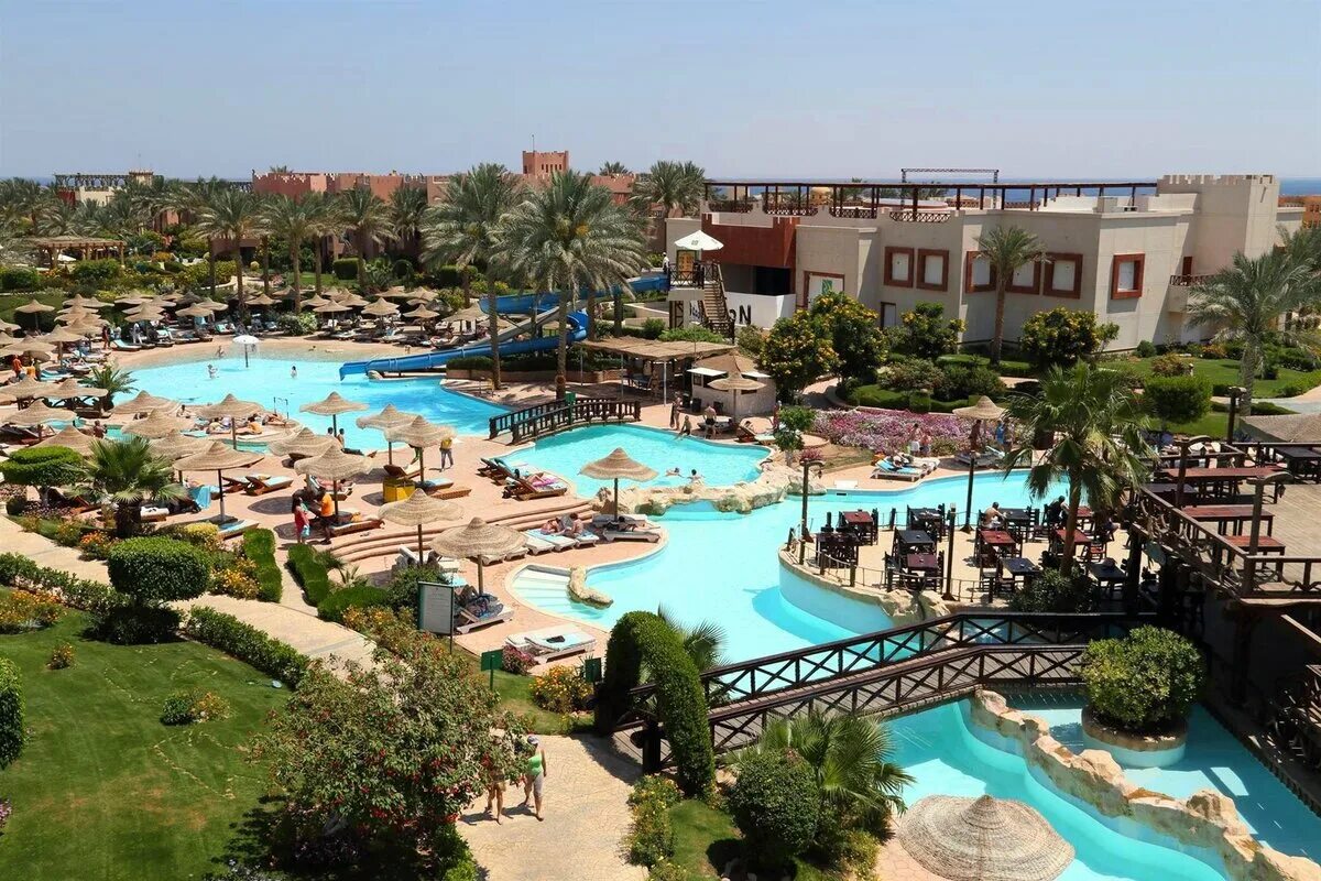 Sharm resort 4 шарм. Отель rehana sharm resort aqua park spa 4. египет отель рехана шарм резорт 4. rehana sharm resort aqua park spa 4 египет шарм-эль-шейх. отель рехана шарм эль шейх египет.