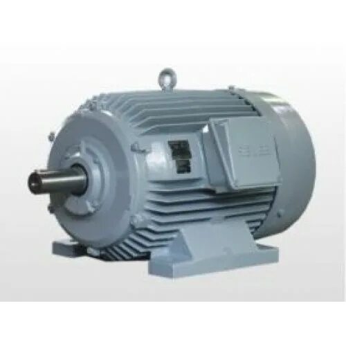 Двигатель atb bsrbf 0. 75/2-c74r. Нва 55 электродвигатель. Электродвигатели atb. Электромотор atb bsrbf 0.