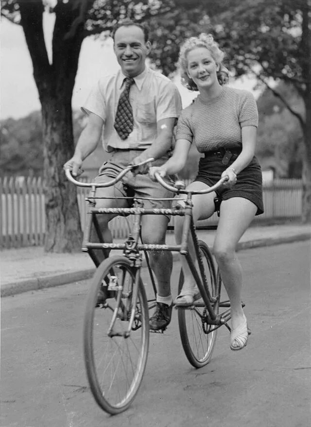 Америка 40-х. Фотограф John Vachon Old photos, Shorpy historical photos, Photo