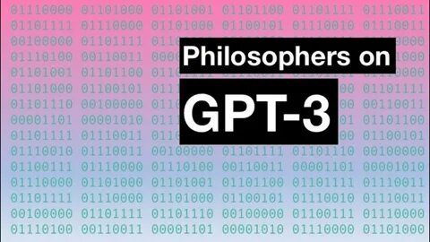 Чат gpt gemini