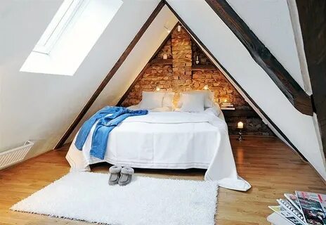 Hole room