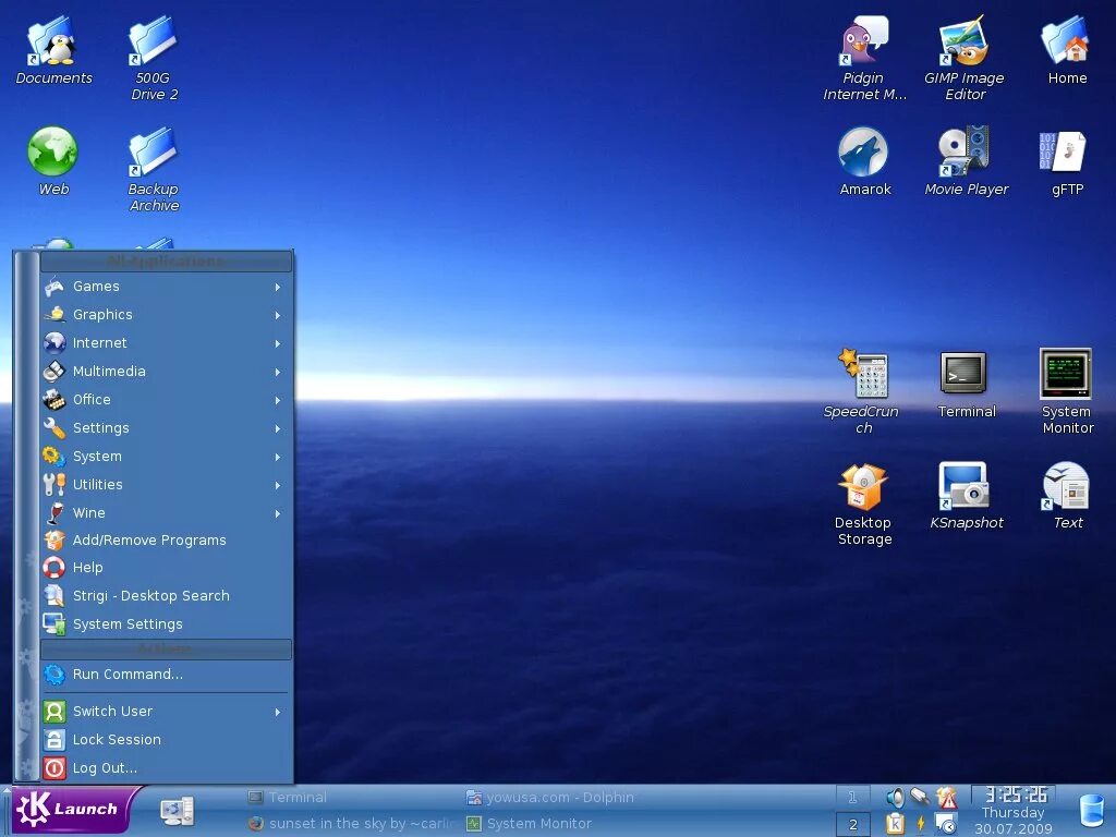 Linux server os. Linux компьютер. десктоп линукс. линукс хр. linux мой компьютер.