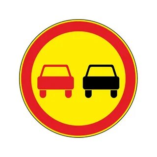 26 3 20 3