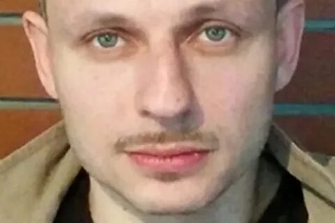 Режиссер криминального