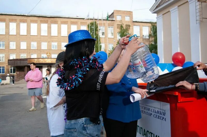 Региональный оператор севера ухта. Региональный оператор севера ухта. Ухта регоператор. Раздельный сбор отходов. Региональный оператор севера ухта.